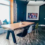 Mishelter *