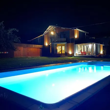 Mishelter Migovo