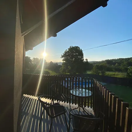 Mishelter Migovo