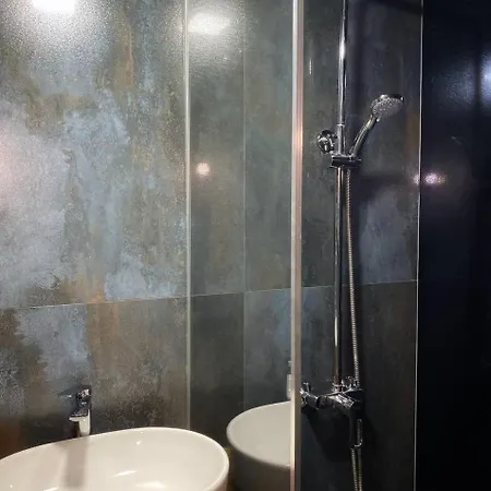 Mishelter * ミホヴォ