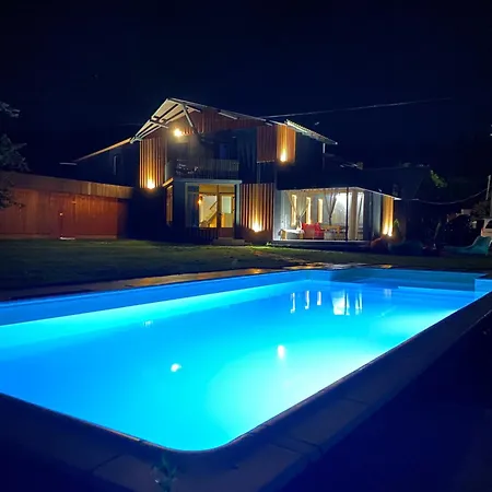 Mishelter *
